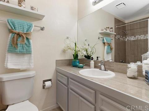 5041 Tyler St, Oceanside, CA 92057 photo 15