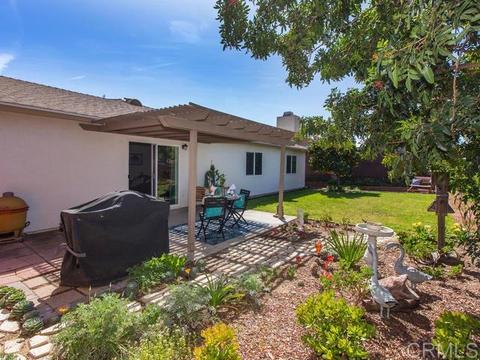 5041 Tyler St, Oceanside, CA 92057 photo 22