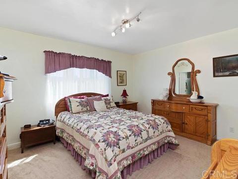 5041 Tyler St, Oceanside, CA 92057 photo 10