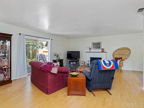 5041 Tyler St, Oceanside, CA 92057 photo 18
