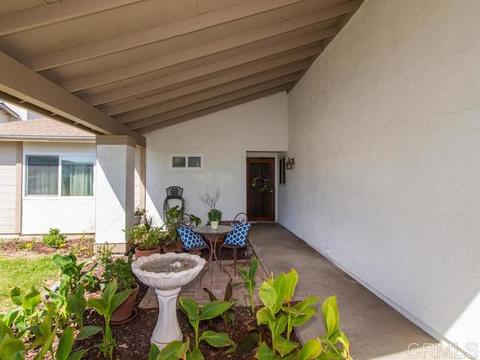 5041 Tyler St, Oceanside, CA 92057 photo 4