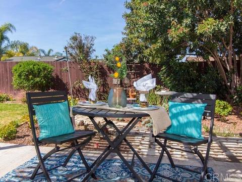5041 Tyler St, Oceanside, CA 92057 photo 20