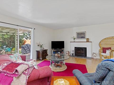 5041 Tyler St, Oceanside, CA 92057 photo 17