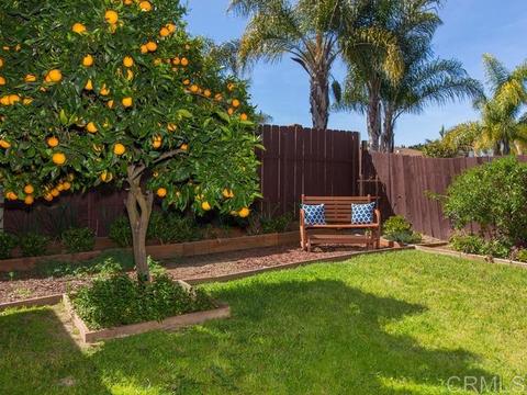 5041 Tyler St, Oceanside, CA 92057 photo 23