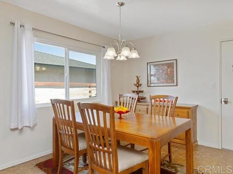 5041 Tyler St, Oceanside, CA 92057 photo 8