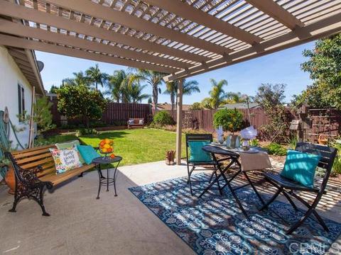 5041 Tyler St, Oceanside, CA 92057 photo 19