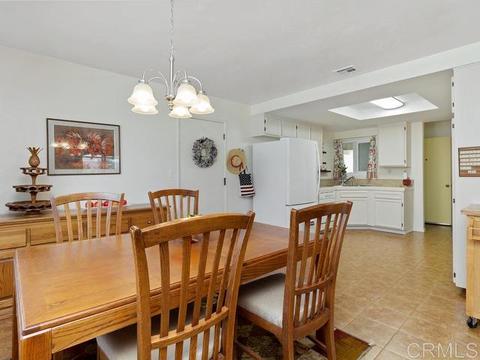 5041 Tyler St, Oceanside, CA 92057 photo 9