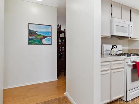 5041 Tyler St, Oceanside, CA 92057 photo 5