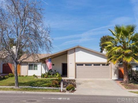 5041 Tyler St, Oceanside, CA 92057 photo 1