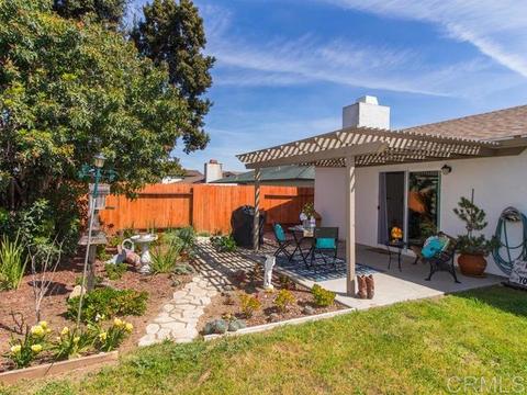 5041 Tyler St, Oceanside, CA 92057 photo 21
