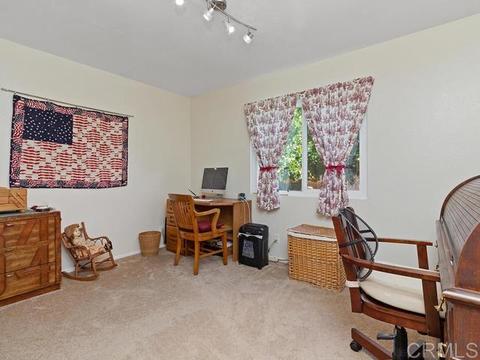 5041 Tyler St, Oceanside, CA 92057 photo 14