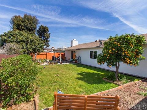 5041 Tyler St, Oceanside, CA 92057 photo 25