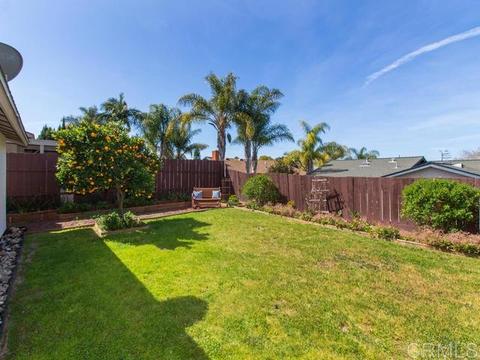 5041 Tyler St, Oceanside, CA 92057 photo 24