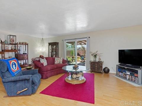 5041 Tyler St, Oceanside, CA 92057 photo 16