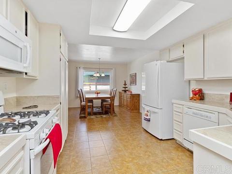 5041 Tyler St, Oceanside, CA 92057 photo 7