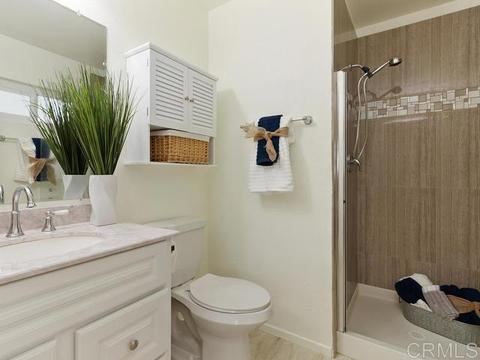 5041 Tyler St, Oceanside, CA 92057 photo 12