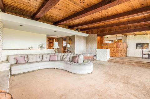 5219 Verna Way, La Mesa, CA 91941 photo 5