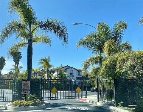 7373 Seafarer Pl, Carlsbad, CA 92011 photo 18
