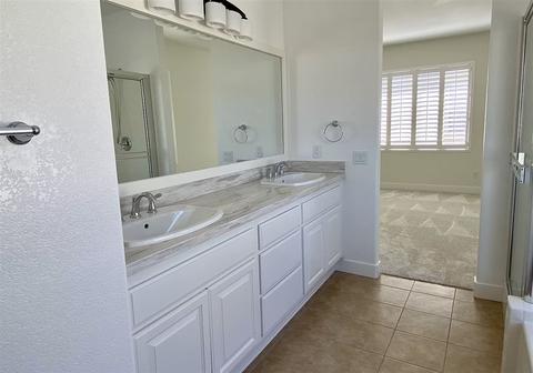 7373 Seafarer Pl, Carlsbad, CA 92011 photo 12