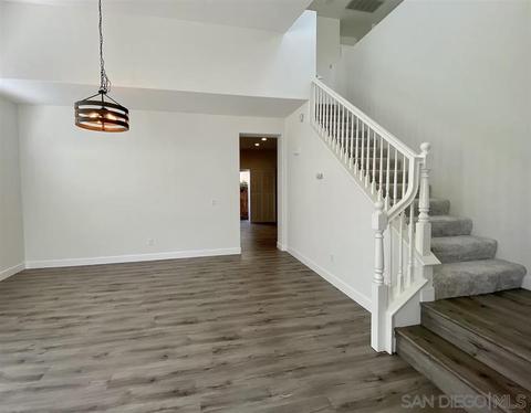 7373 Seafarer Pl, Carlsbad, CA 92011 photo 2