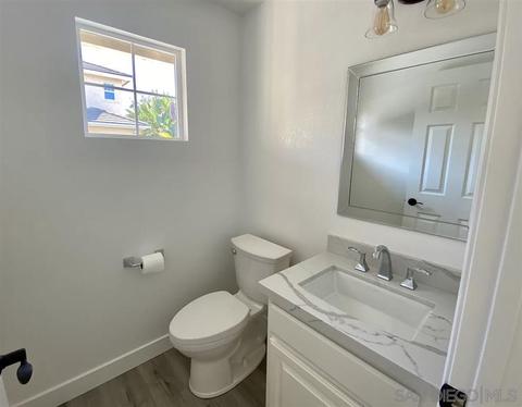 7373 Seafarer Pl, Carlsbad, CA 92011 photo 3