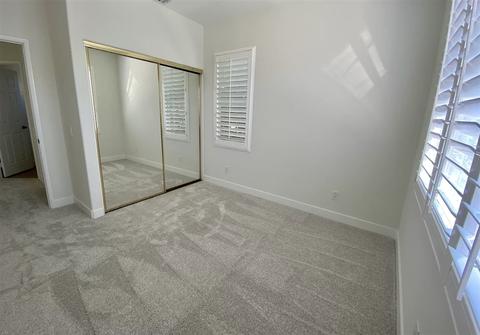 7373 Seafarer Pl, Carlsbad, CA 92011 photo 16