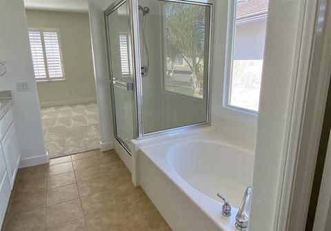 7373 Seafarer Pl, Carlsbad, CA 92011 photo 14