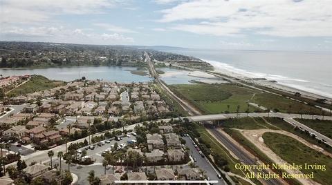 7373 Seafarer Pl, Carlsbad, CA 92011 photo 21