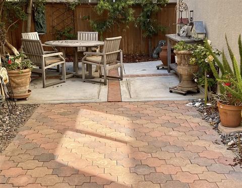7373 Seafarer Pl, Carlsbad, CA 92011 photo 19