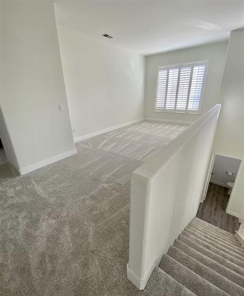 7373 Seafarer Pl, Carlsbad, CA 92011 photo 10