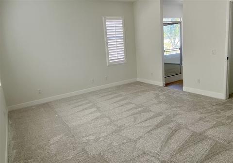 7373 Seafarer Pl, Carlsbad, CA 92011 photo 11