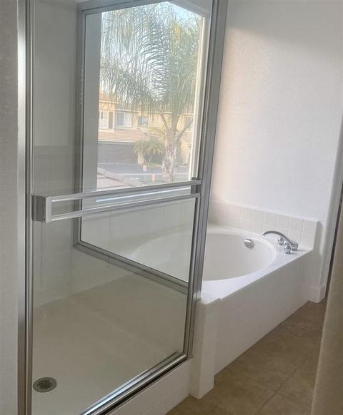 7373 Seafarer Pl, Carlsbad, CA 92011 photo 13