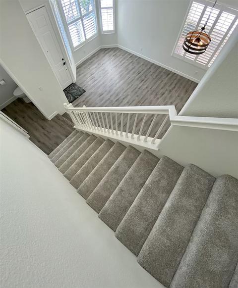 7373 Seafarer Pl, Carlsbad, CA 92011 photo 9