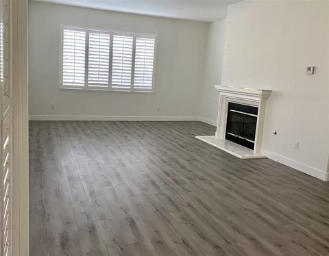 7373 Seafarer Pl, Carlsbad, CA 92011 photo 8