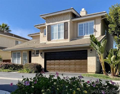 7373 Seafarer Pl, Carlsbad, CA 92011 photo 1