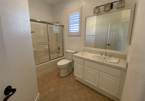 7373 Seafarer Pl, Carlsbad, CA 92011 photo 17