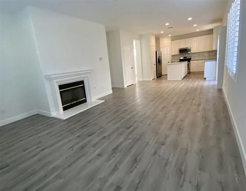7373 Seafarer Pl, Carlsbad, CA 92011 photo 7
