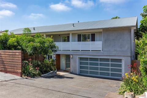 1092-94 Hygeia Ave, Encinitas, CA 92024 photo 1