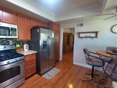 1899 Chaparral Dr, Vista, CA 92081 photo 18