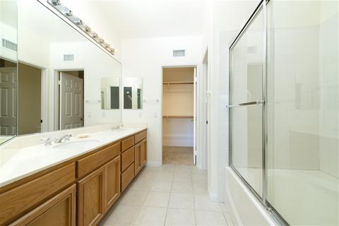 6827 Adolphia Dr, Carlsbad, CA 92011 photo 14