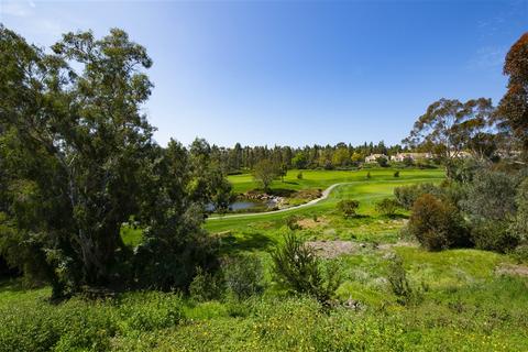 6827 Adolphia Dr, Carlsbad, CA 92011 photo 3
