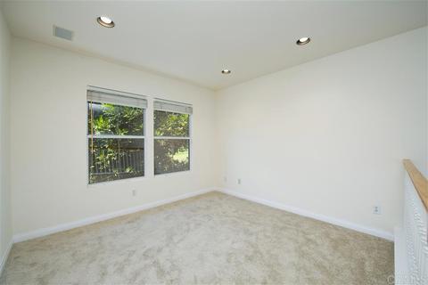 6827 Adolphia Dr, Carlsbad, CA 92011 photo 12