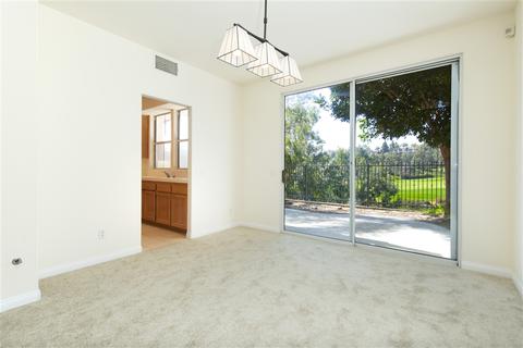 6827 Adolphia Dr, Carlsbad, CA 92011 photo 7