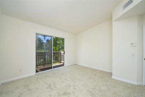 6827 Adolphia Dr, Carlsbad, CA 92011 photo 13