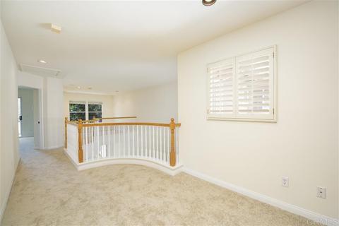 6827 Adolphia Dr, Carlsbad, CA 92011 photo 11