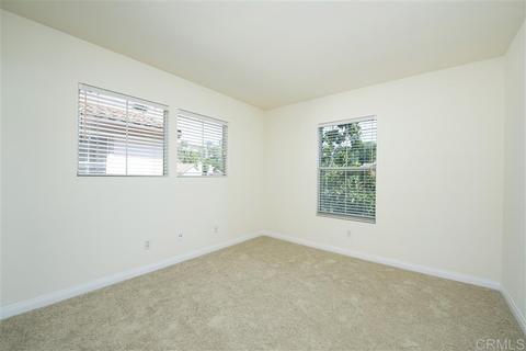 6827 Adolphia Dr, Carlsbad, CA 92011 photo 16