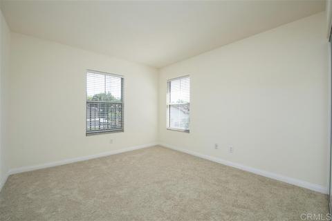6827 Adolphia Dr, Carlsbad, CA 92011 photo 15