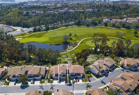 6827 Adolphia Dr, Carlsbad, CA 92011 photo 19