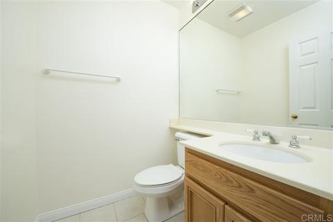 6827 Adolphia Dr, Carlsbad, CA 92011 photo 10