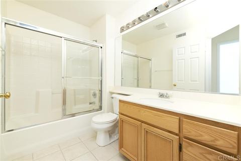 6827 Adolphia Dr, Carlsbad, CA 92011 photo 17